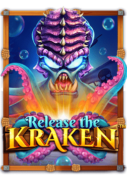 เปิดโลกการเล่น ฝาก 1 บาท รับ 50 2021 ล่าสุด ผ่าน CQ9