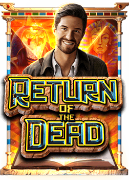 โปรสล็อตสุดคุ้ม ฝาก 1 บาท รับ 50 2020 ล่าสุด ใจป้ำจัดเต็ม