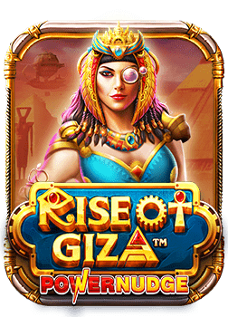 รีวิวโปร ฝาก 1 บาท รับ 50 2021 ล่าสุด pg สายปั่นต้องรู้!