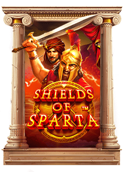 สนุกสุดมันส์กับโปรฝาก 1 บาท รับ 50 joker เล่นได้ไม่ต้องรอ