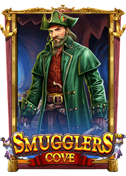 ฝาก 1 บาท รับ 50 บาท ล่าสุด โปรโมชั่นดีๆ ห้ามพลาด!