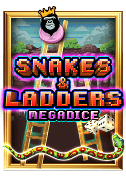 เริ่มต้นง่ายๆ กับโปรฝาก 1 บาท รับ 50 บาท คุ้มมาก