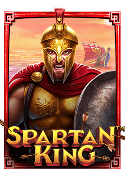 ฝาก 1 บาท รับ 50 ถอน ไม่ จำกัด กับโอกาสชนะที่ไม่ควรพลาด