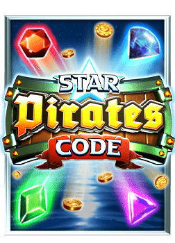 สนุกสุดมันส์! ฝาก 1 บาท รับ 50 บาท แล้วลุย Pragmatic Play