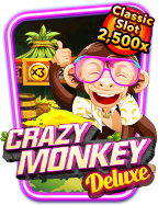 แชร์ประสบการณ์ฝาก 1 บาท รับ 50 บาท วอ เลท ในสล็อต PG Slot