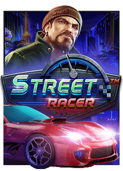 ฝาก 1 บาท รับ 50 บาท วอ เลท โปรเด็ดที่สายปั่นต้องลอง