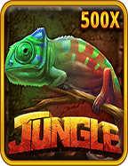 ทุ่ง รัก นัก ตก ปลา ค่าย ไหนสล็อต spadegaming น่าลองไหม?