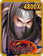 ทํา 200 ถอน ได้ 100 สมัคร sbo slot เล่นง่ายได้จริง